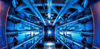 Energia nucleare e rinnovabili insieme? Si può fare anche in Italia: a che punto siamo