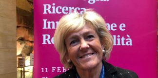 Gandolfo (Sirm): “Radiologia green richiede politiche ecosostenibili”