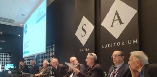 Farmaci, Garattini: “Mercato enfatizza aspetti positivi e minimizza tossicità”
