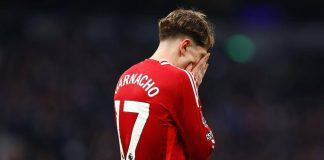 Manchester United, crisi in campo e fuori. Ma i Glazer non vendono