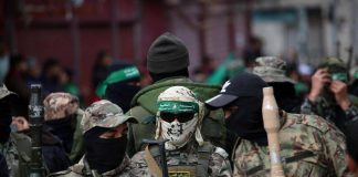 Hamas fa slittare rilascio degli ostaggi. Israele: “Pronti a qualsiasi scenario”
