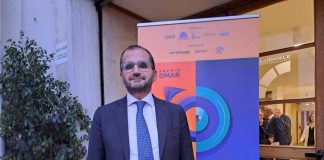Malattie rare, Gemmato: “Premio Omar promuove informazione corretta e puntuale”