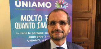 Malattie rare: Gemmato: “Per la presa in carico dei pazienti difformità anche tra Asl”