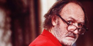 Gene Hackman, per la polizia è una morte “sospetta”: lui e la moglie Betsy deceduti da tempo
