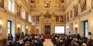 Milano-Cortina: Donne e Sport, il talento in mostra così Milano si avvicina alle Olimpiadi