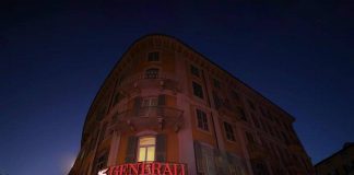 Sanremo: Generali, con italiani ‘Partner di vita’ per costruire il futuro