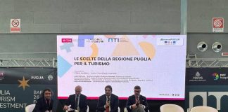 Btm 2025 chiude sfiorando le 50mila presenze