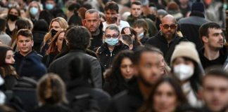 Ai anti-pandemie, così l’intelligenza artificiale aiuterà il mondo a prepararsi