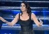 Sanremo 2025, Cucciari a Conti: “Nessun bambino prodigio che ci fa sentire scemi?”