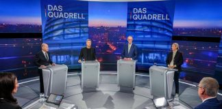 Elezioni Germania, due giorni al voto: coalizione a 2 o a 3? Sui partiti preme il fattore tempo
