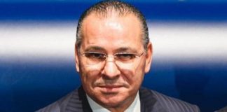 Italia-Emirati, Ghribi: “300 imprenditori al forum, rapporti eccellenti anche grazie a Meloni”