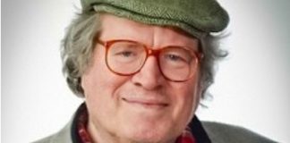 E’ morto Gianni Pettenati, cantante di “Bandiera Gialla” e “La rivoluzione”