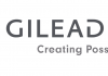 PatientView report, per Gilead un primo e secondo posto in Esg