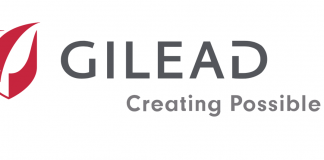 PatientView report, per Gilead un primo e secondo posto in Esg