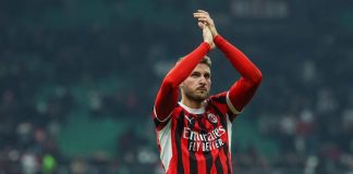 Milan passa al Castellani, Leao e Gimenez stendono l’Empoli