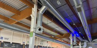 Gonzaga, in Fiera Millenaria torna il Festival del Gin