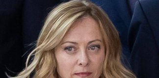 Foibe, Meloni: “Omaggio alle vittime, ricordare è dovere di verità e giustizia”