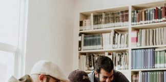 Bitget, graduate program per formare la prossima generazione di talenti del Web3