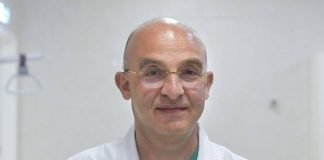 Morto a 65 anni Giovanni Scambia, luminare della Ginecologia oncologica