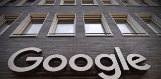 Google, accordo con il fisco italiano: 326 milioni euro per tasse non pagate