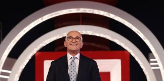 Grande Fratello, cosa è successo ieri 27 febbraio? Eliminato, scontri, nomination