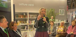 Myplant & Garden, assessora Grandi: “Depavimentare per piantare nuovi alberi”
