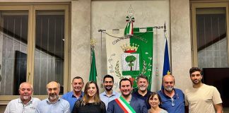 Nel 2025 il collegamento ciclabile Casalmaggiore-Sabbioneta. Cala l’indebitamento dell’Ente