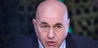 Spionaggio, Crosetto: “Non c’è guerra in corso tra corpi dello Stato”
