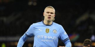 Manchester City-Real Madrid: orario, probabili formazioni e dove vederla in tv