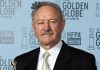 Giallo Gene Hackman, ipotesi monossido killer per l’attore e la moglie