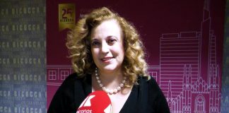 Università, rettrice Iannantuoni: “Fondazione Bicocca? Competenze a disposizione società”