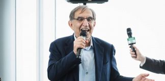 Milano Cortina 2026, La Russa: “Sembravamo in ritardo, ma l’Italia vince in volata”