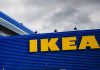 Ikea, sindacati proclamano 24 ore di sciopero: “Non riconosce valore dipendenti”