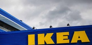 Ikea, sindacati proclamano 24 ore di sciopero: “Non riconosce valore dipendenti”