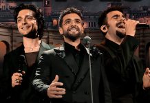 Mantova Summer Festival chiude a 40mila presenze. E a fine settembre torna Il Volo