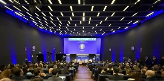 Legalità, a Roma la seconda edizione di Zero Corruption Forum