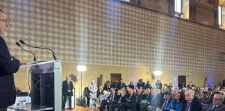 Giornata nazionale operatori, Ordini infermieri: “Nuovi modelli per Ssn”
