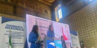 Aggressioni a operatori, Ordini infermieri: “Legge dà i primi risultati”