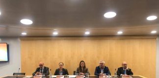 Vaccini, indagine su over 50: 1 italiano su 2 sottovaluta rischio Herpes zoster