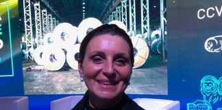 Gava (Min. Ambiente): “8 mln a progetti per porti verdi”