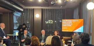 Tumori, disponibile nuovo trattamento con Jak inibitore per mielofibrosi