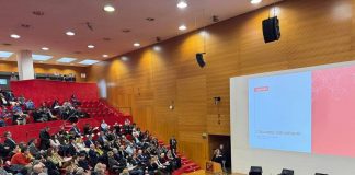 Nasce Fondazione Bicocca, nuova rete per ricerca e trasferimento tecnologico