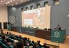 Svelto (UniPv): “Con Maugeri master per cura paziente fragile, non solo anziano”