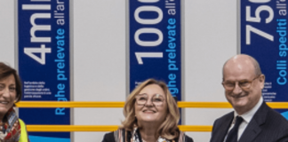 Albano (Mef): “Nuovo polo logistico Sonepar esempio di attrattività del Paese”