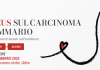 Più del 70% pazienti guarisce da cancro seno, esperti a confronto a Udine