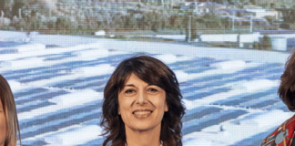 Angelilli: “Nuovo polo Sonepar è gioiello di logistica”