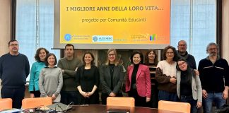 Mantova, il Consiglio comunale dei ragazzi entra nella rete delle “comunità educanti”