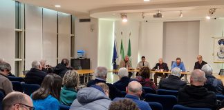 Priorità ad Asse Sud e Valdaro: convergenza di obiettivi tra le forze politiche del territorio
