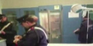 Morti in corsia, confermato l’ergastolo per ex infermiera di Piombino