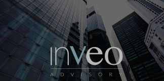 Ict, Inveo Advisory: pronti a supportare aziende su standard di governance avanzati